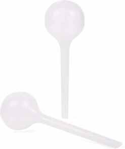 Benson Waterdruppelaar - 2 Stuks - Kunststof - 40 Ml - Waterbol -Tuinwinkel Voor Buitenartikelen 1000x1200 4