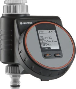 GARDENA - Besproeiingscomputer Flex - Geen App Vereist -Tuinwinkel Voor Buitenartikelen 1017x1200 1