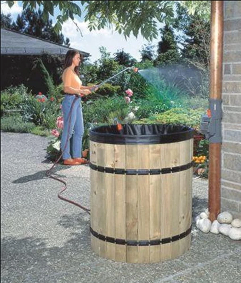 Tallas Vlakke Onderwaterpomp E 160 NA, Vlakke Aanzuiging Tot 3 Mm, 90 Watt 6 Tallas Vlakke Onderwaterpomp E 160 NA, Vlakke Aanzuiging Tot 3 Mm, 90 Watt - Afbeelding 6