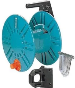 GARDENA - Wandslanghouder 60 Met Slanggeleider - Slanghouder - Maximale Capaciteit 60 Meter 29 GARDENA - Wandslanghouder 60 Met Slanggeleider - Slanghouder - Maximale Capaciteit 60 Meter -Tuinwinkel Voor Buitenartikelen 1024x1200 2