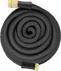 XHose Pro DAC-5 Flexible Tuinslang - Tot 7,5 Meter -Tuinwinkel Voor Buitenartikelen 1025x1200