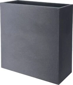 4gardenz® Stone Rechthoekige Bloembak Voor Buiten - 60x60x26cm 20 4gardenz® Stone Rechthoekige Bloembak Voor Buiten - 60x60x26cm -Tuinwinkel Voor Buitenartikelen 1030x1200 3