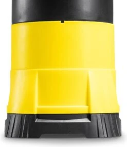 TROTEC Dompelpomp-schoonwater TWP 4005 E -Tuinwinkel Voor Buitenartikelen 1033x1200