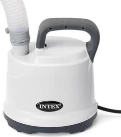 Intex Dompelpomp (220-240 Volt) 27 Intex Dompelpomp (220-240 Volt) -Tuinwinkel Voor Buitenartikelen 1063x1200 1