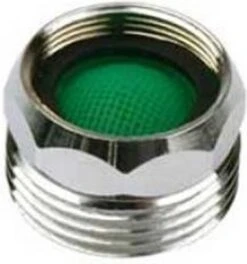 Gardena Adapter Draadadapter Perlator Zachte Bruisstraal M22 11 Gardena Adapter Draadadapter Perlator Zachte Bruisstraal M22 -Tuinwinkel Voor Buitenartikelen 1122x1200