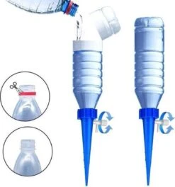 Plant Bewateringssysteem - 12 Stuks - Bewateringsyteem - Watergeefsysteem - Plantenbol - Automatische Gieter - Water Druppelaar - Druppelsysteem - Bewateringssysteem - Druppel Systeem - Water Geef Systeem - Plantenbol 8 Plant Bewateringssysteem - 12 Stuks - Bewateringsyteem - Watergeefsysteem - Plantenbol - Automatische Gieter - Water Druppelaar - Druppelsysteem - Bewateringssysteem - Druppel Systeem - Water Geef Systeem - Plantenbol -Tuinwinkel Voor Buitenartikelen 1124x1200 1