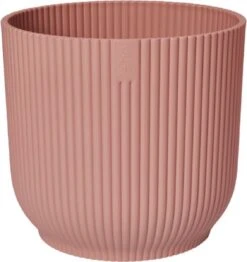 Elho Vibes Fold Rond 25 - Bloempot Voor Binnen - Ø 25.0 X H 23.0 Cm - Delicaat Roze 16 Elho Vibes Fold Rond 25 - Bloempot Voor Binnen - Ø 25.0 X H 23.0 Cm - Delicaat Roze -Tuinwinkel Voor Buitenartikelen 1132x1200 7