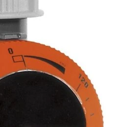 GARDENA - Watertimer -Tuinwinkel Voor Buitenartikelen 1138x1200