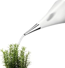 Eva Solo Gieter -Tuinwinkel Voor Buitenartikelen 1139x1200 1