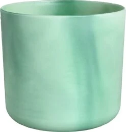 Elho The Ocean Collection Round 22cm - Bloempot Voor Binnen - 100% Gerecycled Materiaal - Gemaakt Met Zeeafval - Ø 22.3 X H 20.4 Cm - Pacifisch Groen 16 Elho The Ocean Collection Round 22cm - Bloempot Voor Binnen - 100% Gerecycled Materiaal - Gemaakt Met Zeeafval - Ø 22.3 X H 20.4 Cm - Pacifisch Groen -Tuinwinkel Voor Buitenartikelen 1141x1200 3