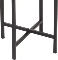 Merkloos Bloempot Op Standaard Goud - Gouden Bloempot - Metaal - 87.5cm 9 Merkloos Bloempot Op Standaard Goud - Gouden Bloempot - Metaal - 87.5cm -Tuinwinkel Voor Buitenartikelen 1152x1200