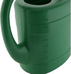 Merkloos Gieter In Kunststof Groen - 10 Liter -Tuinwinkel Voor Buitenartikelen 1158x1200 1