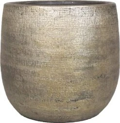 Luxe Plantenpot/bloempot Goud Mira Van Keramiek 35 Cm - Keramische Plantenpotten/plantenbakken 7 Luxe Plantenpot/bloempot Goud Mira Van Keramiek 35 Cm - Keramische Plantenpotten/plantenbakken -Tuinwinkel Voor Buitenartikelen 1172x1200 1