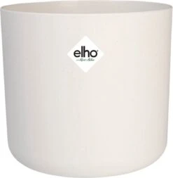 Elho B.for Soft Rond 30 - Bloempot Voor Binnen - Ø 29.5 X H 27.6 Cm - Wit 20 Elho B.for Soft Rond 30 - Bloempot Voor Binnen - Ø 29.5 X H 27.6 Cm - Wit -Tuinwinkel Voor Buitenartikelen 1172x1200 4