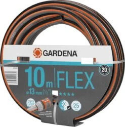 GARDENA - Comfort Flex Slang - 10 Meter -Tuinwinkel Voor Buitenartikelen 1180x1200 2