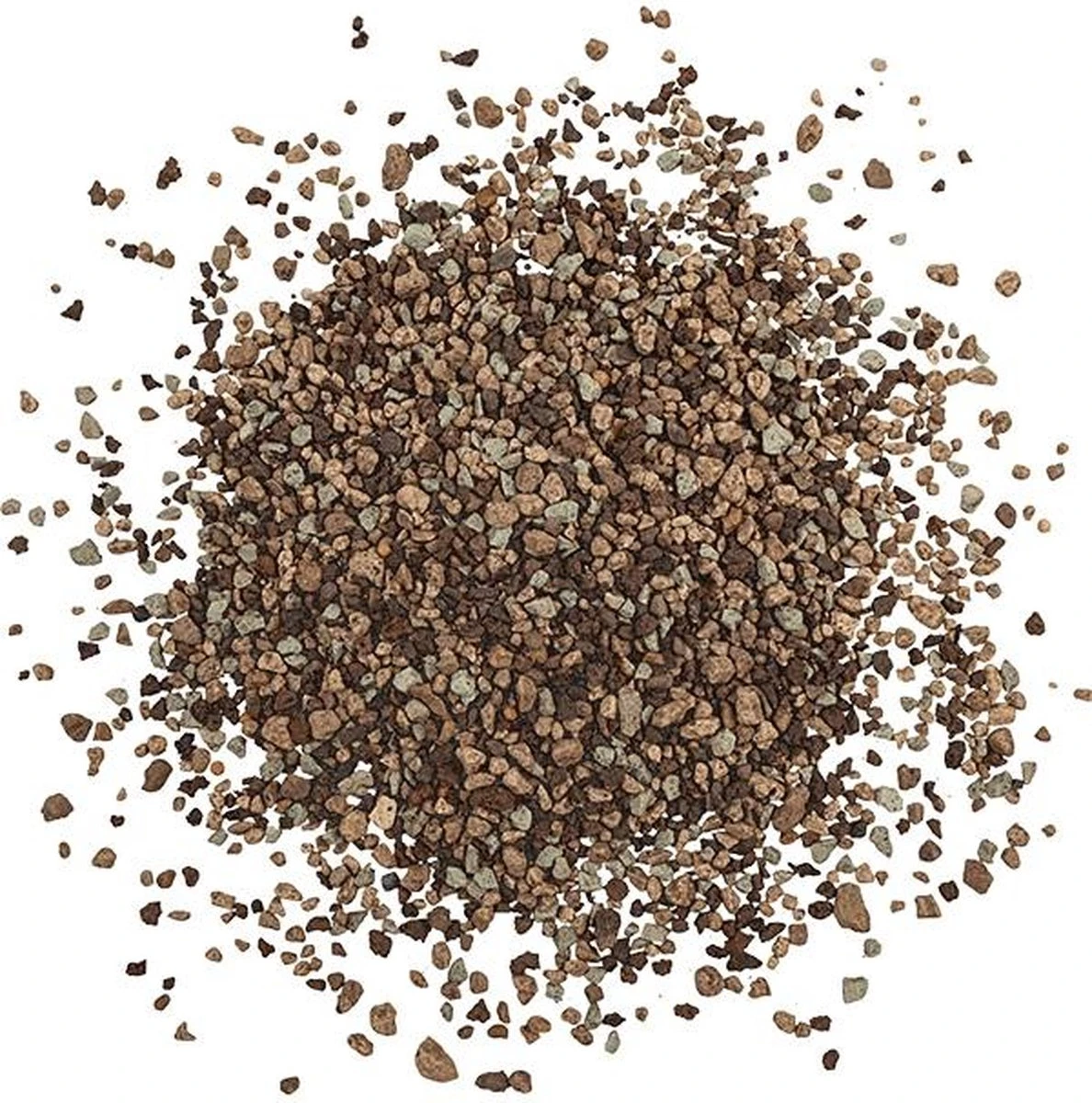 LECHUZA-PON 18 Liter - Hoogwaardig, Mineraal Plantensubstraat 2 LECHUZA-PON 18 Liter - Hoogwaardig, Mineraal Plantensubstraat - Afbeelding 2