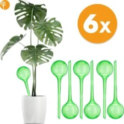 Waterdruppelaar Set Van 6 Stuks Voor Planten – 27 CM – Automatisch Watergeefsysteem Voor Kamerplanten – Planten Watergever Met Druppelsysteem – Waterbol 10 Waterdruppelaar Set Van 6 Stuks Voor Planten – 27 CM – Automatisch Watergeefsysteem Voor Kamerplanten – Planten Watergever Met Druppelsysteem – Waterbol -Tuinwinkel Voor Buitenartikelen 1193x1200 2