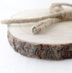 Merkloos Plantenhanger Boomstam Schijf | 30-35cm | Handgemaakt | Planten-houder / Hang-plant | Planten Accessoires | Decoratie Houten Hang Plank | 13 Merkloos Plantenhanger Boomstam Schijf | 30-35cm | Handgemaakt | Planten-houder / Hang-plant | Planten Accessoires | Decoratie Houten Hang Plank | -Tuinwinkel Voor Buitenartikelen 1193x1200 7