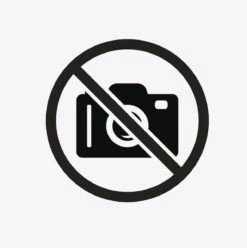 Gardena Slangstuk En Waterstop 13 Mm/1/2" -15 Mm 5/8" Pvc Oranje 7 Gardena Slangstuk En Waterstop 13 Mm/1/2" -15 Mm 5/8" Pvc Oranje -Tuinwinkel Voor Buitenartikelen 1195x1200 3