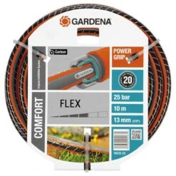 GARDENA - Comfort Flex Slang - 10 Meter -Tuinwinkel Voor Buitenartikelen 1198x1200 11