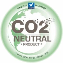 Capi Europe - Bloempot Bol Waste Rib NL - 35x34 - Terrazzo Beige - Voor Binnen En Buiten - KTBR932 21 Capi Europe - Bloempot Bol Waste Rib NL - 35x34 - Terrazzo Beige - Voor Binnen En Buiten - KTBR932 -Tuinwinkel Voor Buitenartikelen 1198x1200 21