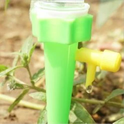 Plant Bewateringssysteem - 12 Stuks - Bewateringsyteem - Watergeefsysteem - Plantenbol - Automatische Gieter - Water Druppelaar - Druppelsysteem - Bewateringssysteem - Druppel Systeem - Water Geef Systeem - Plantenbol 11 Plant Bewateringssysteem - 12 Stuks - Bewateringsyteem - Watergeefsysteem - Plantenbol - Automatische Gieter - Water Druppelaar - Druppelsysteem - Bewateringssysteem - Druppel Systeem - Water Geef Systeem - Plantenbol -Tuinwinkel Voor Buitenartikelen 1198x1200 9