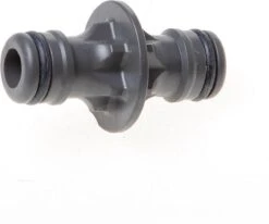 GARDENA Koppeling 13 Mm (1/2"), 19 Mm (3/4") 9 GARDENA Koppeling 13 Mm (1/2"), 19 Mm (3/4") -Tuinwinkel Voor Buitenartikelen 1200x1002 1