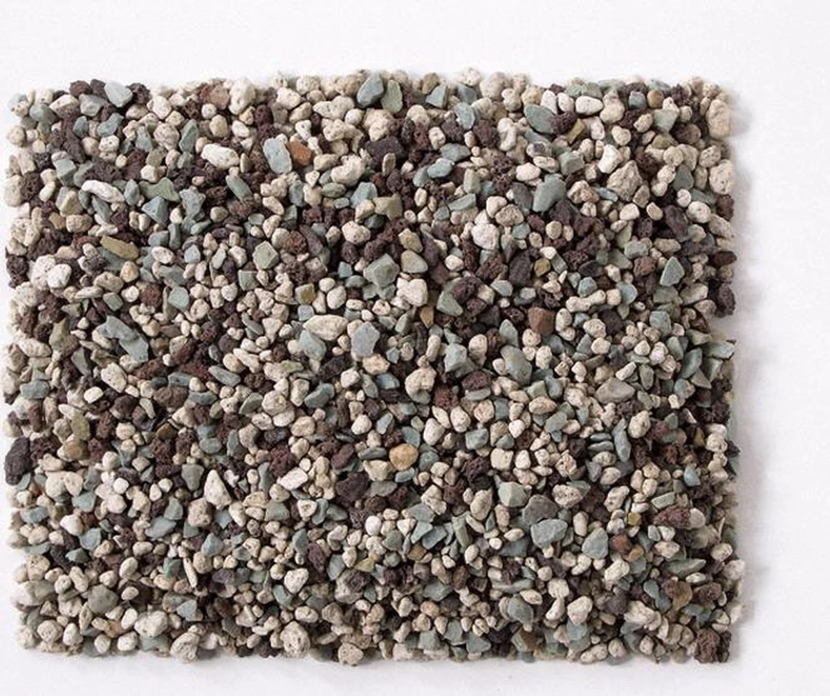 LECHUZA-PON 18 Liter - Hoogwaardig, Mineraal Plantensubstraat 3 LECHUZA-PON 18 Liter - Hoogwaardig, Mineraal Plantensubstraat - Afbeelding 3