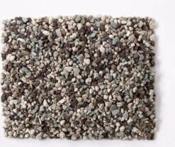 LECHUZA-PON 12 Liter - Hoogwaardig, Mineraal Plantensubstraat 6 LECHUZA-PON 12 Liter - Hoogwaardig, Mineraal Plantensubstraat -Tuinwinkel Voor Buitenartikelen 1200x1007 2