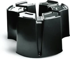 Regenton Voet 3-delig -Tuinwinkel Voor Buitenartikelen 1200x1010 1