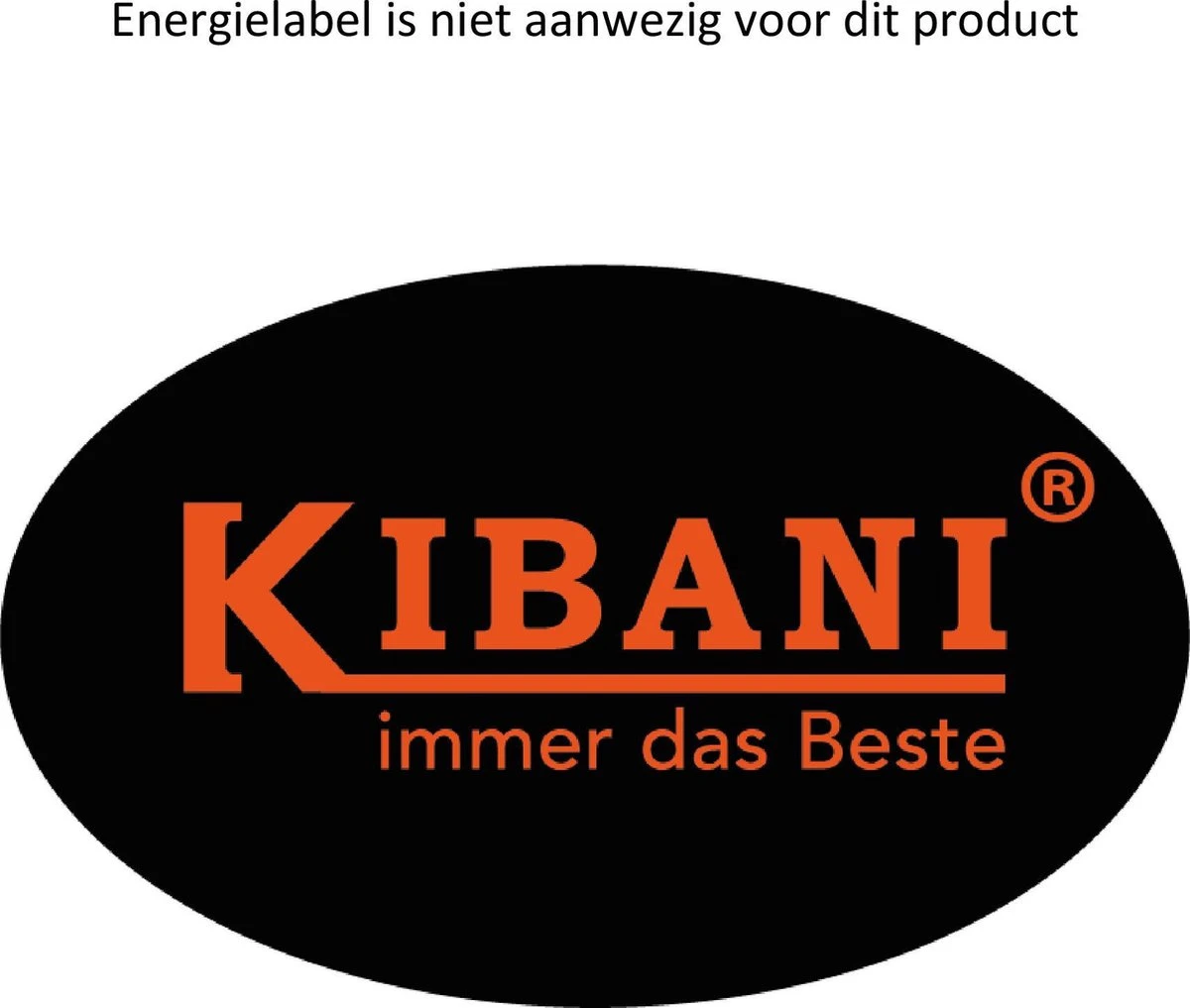 Kibani Waterpomp 8.000 Liter P/uur - 98 Cc / 1.5 PK 4-takt Benzine Motor - 4000 Toeren/Minuut - Doorstroming 8 M³ P/uur - Tuinpomp 2 Kibani Waterpomp 8.000 Liter P/uur - 98 Cc / 1.5 PK 4-takt Benzine Motor - 4000 Toeren/Minuut - Doorstroming 8 M³ P/uur - Tuinpomp - Afbeelding 2