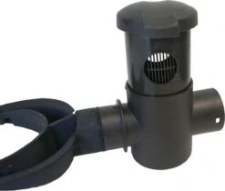 Garantia - Regentonvulautomaat - Speedy 13 Garantia - Regentonvulautomaat - Speedy -Tuinwinkel Voor Buitenartikelen 1200x1018