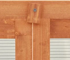 VidaXL Broeikas 60x45x100 Cm Vurenhout -Tuinwinkel Voor Buitenartikelen 1200x1018 3