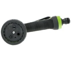 Kinzo Garden Multifunctionele Tuinsproeiers - Set Van 2 -Tuinwinkel Voor Buitenartikelen 1200x1027 3