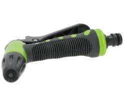 Kinzo Garden Multifunctionele Tuinsproeiers - Set Van 2 -Tuinwinkel Voor Buitenartikelen 1200x1027 4