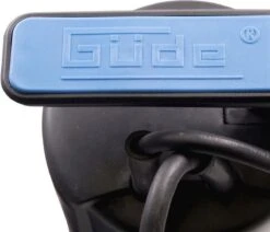 Güde Vuilwaterpomp 7500 L/h GS 4002 P - Dompelpomp - Waterpomp 15 Güde Vuilwaterpomp 7500 L/h GS 4002 P - Dompelpomp - Waterpomp -Tuinwinkel Voor Buitenartikelen 1200x1028