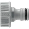 Gardena 18201-50 Kraanstuk - 3/4"