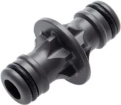 GARDENA - Slangkoppeling - 1 Ingang - Slangverlening 8 GARDENA - Slangkoppeling - 1 Ingang - Slangverlening -Tuinwinkel Voor Buitenartikelen 1200x1043