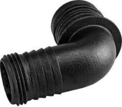 Kärcher SP 2 Flat Dompelpomp - 6000 L/u - 250w 22 Kärcher SP 2 Flat Dompelpomp - 6000 L/u - 250w -Tuinwinkel Voor Buitenartikelen 1200x1060 1