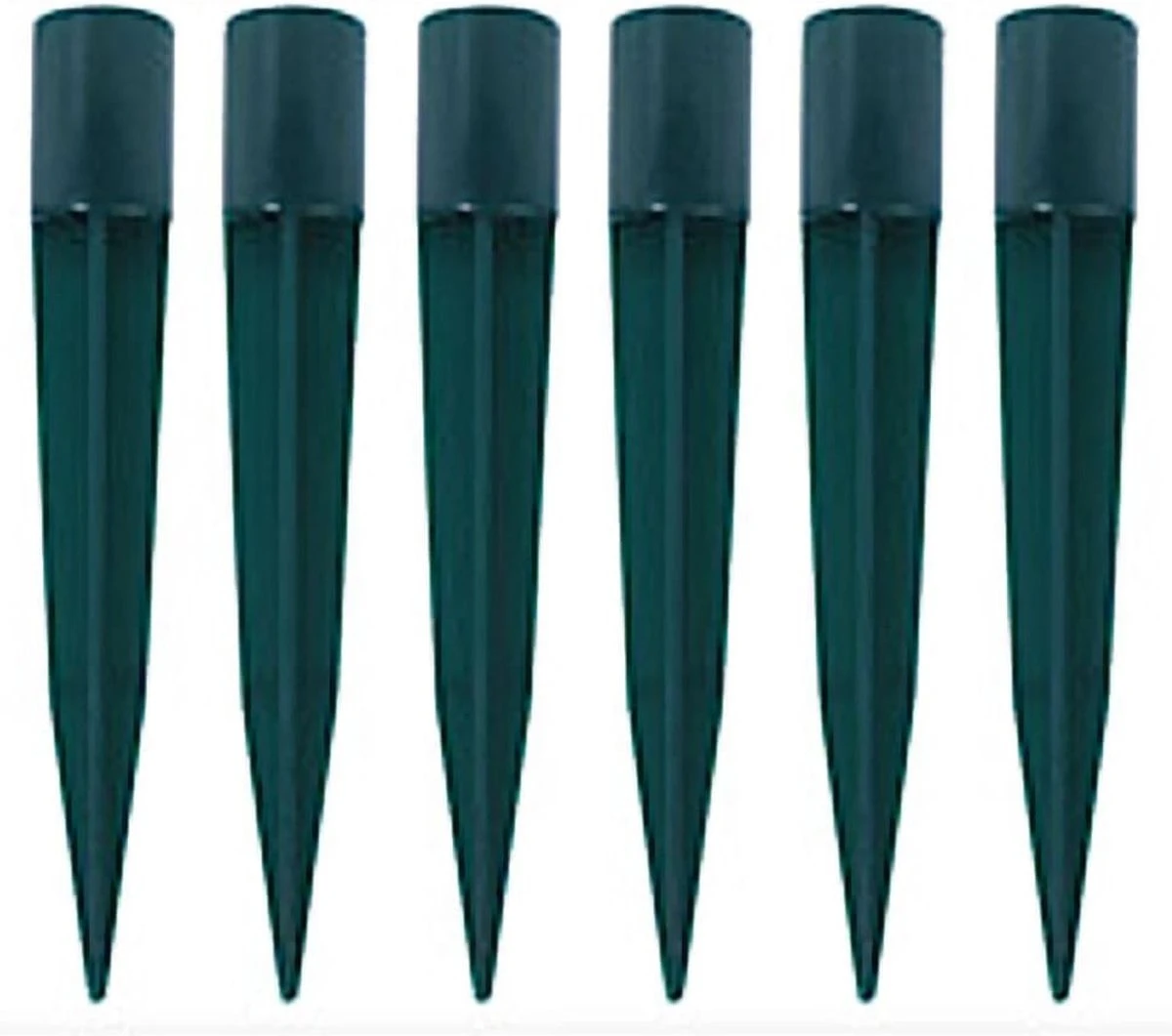 Pro Garden ProGarden Kweekkas - 120 X 80 X 60 Cm 2 Pro Garden ProGarden Kweekkas - 120 X 80 X 60 Cm - Afbeelding 2