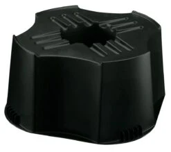 Regenton Voet Harcostar -Tuinwinkel Voor Buitenartikelen 1200x1062 1