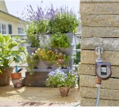 GARDENA - Besproeiingscomputer Flex - Geen App Vereist -Tuinwinkel Voor Buitenartikelen 1200x1090 1