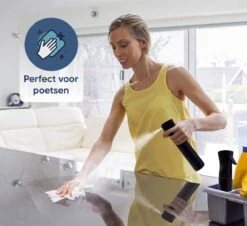 Johannes & Co Waterspuit Zwart - Waterverstuiver Mist Verstuiver Haar -Tuinwinkel Voor Buitenartikelen 1200x1097 11