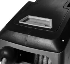 CoolHome Wandslangenbox 30 Meter + 2 Meter - Tuinslang Met Haspel- Slangenhouder 180° Draaibaar - Tuinslanghaspel Zwart - Grijs -Tuinwinkel Voor Buitenartikelen 1200x1098 1