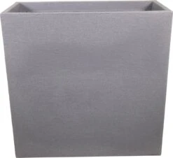 4gardenz® Stone Rechthoekige Bloembak Voor Buiten - 60x60x26cm - Lichtgrijs 15 4gardenz® Stone Rechthoekige Bloembak Voor Buiten - 60x60x26cm - Lichtgrijs -Tuinwinkel Voor Buitenartikelen 1200x1100 1