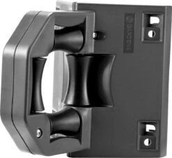 GARDENA - Wandslanghouder 60 Met Slanggeleider - Slanghouder - Maximale Capaciteit 60 Meter 24 GARDENA - Wandslanghouder 60 Met Slanggeleider - Slanghouder - Maximale Capaciteit 60 Meter -Tuinwinkel Voor Buitenartikelen 1200x1105