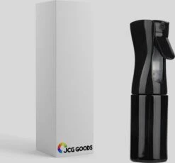 Hairspray - Mist Haarspray - 500ml - Zwart - Waterspuit - Water Verstuiver 17 Hairspray - Mist Haarspray - 500ml - Zwart - Waterspuit - Water Verstuiver -Tuinwinkel Voor Buitenartikelen 1200x1115