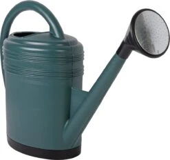 Talen Tools - Gieter - 15L - Luxe Verstevigde Rand + Sproeier -Tuinwinkel Voor Buitenartikelen 1200x1125 1