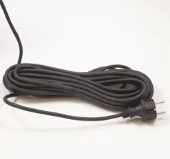 Güde Vuilwaterpomp 7500 L/h GS 4002 P - Dompelpomp - Waterpomp 14 Güde Vuilwaterpomp 7500 L/h GS 4002 P - Dompelpomp - Waterpomp -Tuinwinkel Voor Buitenartikelen 1200x1126