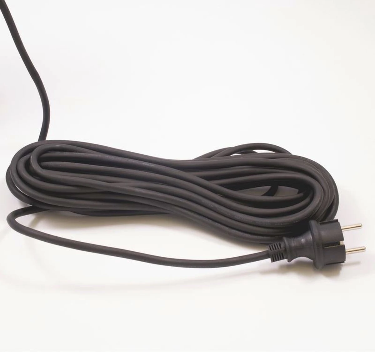 Güde Vuilwaterpomp 7500 L/h GS 4002 P - Dompelpomp - Waterpomp 5 Güde Vuilwaterpomp 7500 L/h GS 4002 P - Dompelpomp - Waterpomp - Afbeelding 5